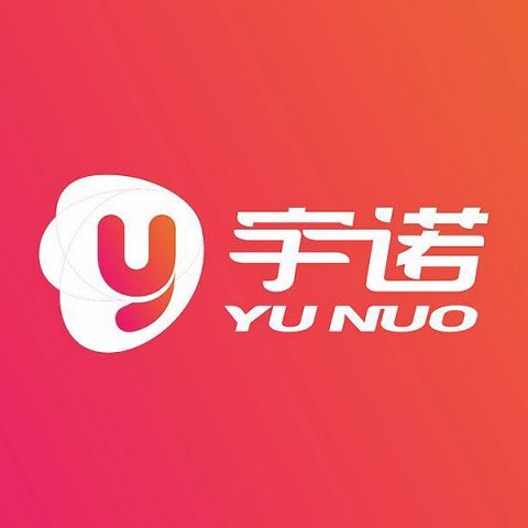 文具公司LOGO设计案例