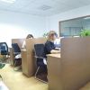 相册图片-示例图片（1）