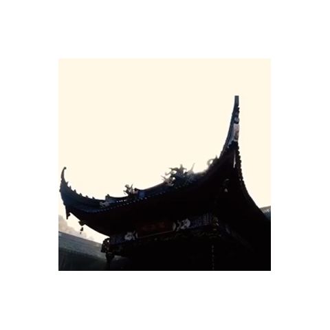 建筑视频案例