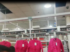 公司产品视频