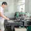 相册图片-示例图片（5）