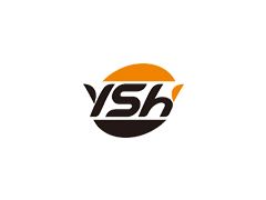 祝贺宁波源晟恒机械厂，在中喜互联平台正式开通