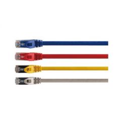 Ultima 六类非屏蔽跳线 1.5米