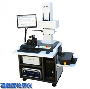 粗糙度轮廓仪20