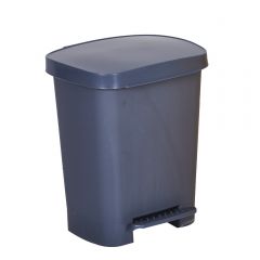 医用垃圾桶