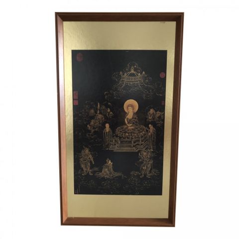 远红外碳纤维电热系列