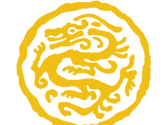 公司相册