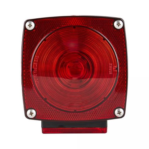 KW802