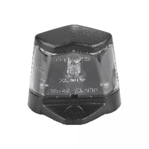 MP701