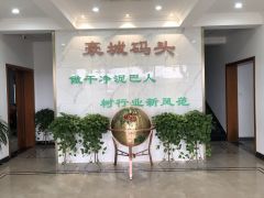 公司相册
