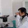 相册图片-示例图片（5）
