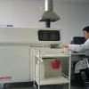 相册图片-示例图片（7）