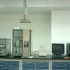 相册图片-示例图片（6）