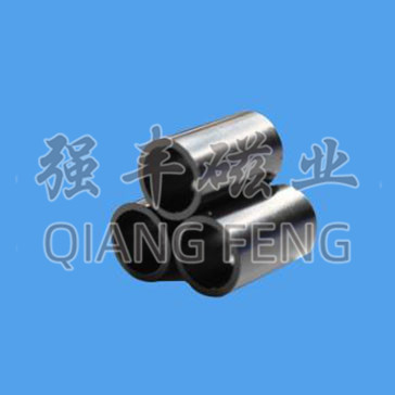 粘结钕铁硼磁体