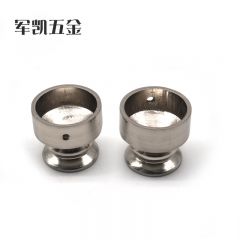罗马杆窗帘轨道单杆静音窗帘支架配