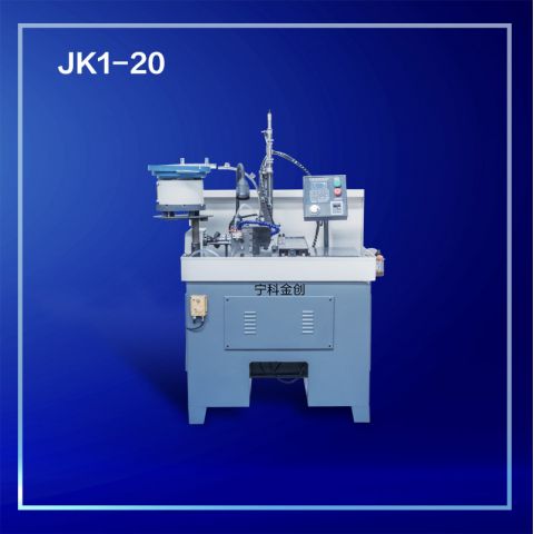 JK1-20