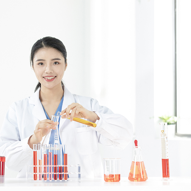 无 VOC 免清洗无铅助焊剂系列