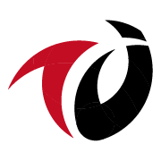 宁波同锦锡制品有限公司 LOGO