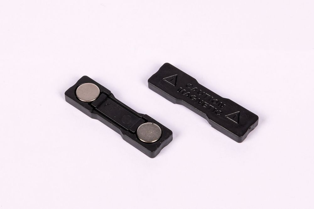 胸牌磁铁SC-04