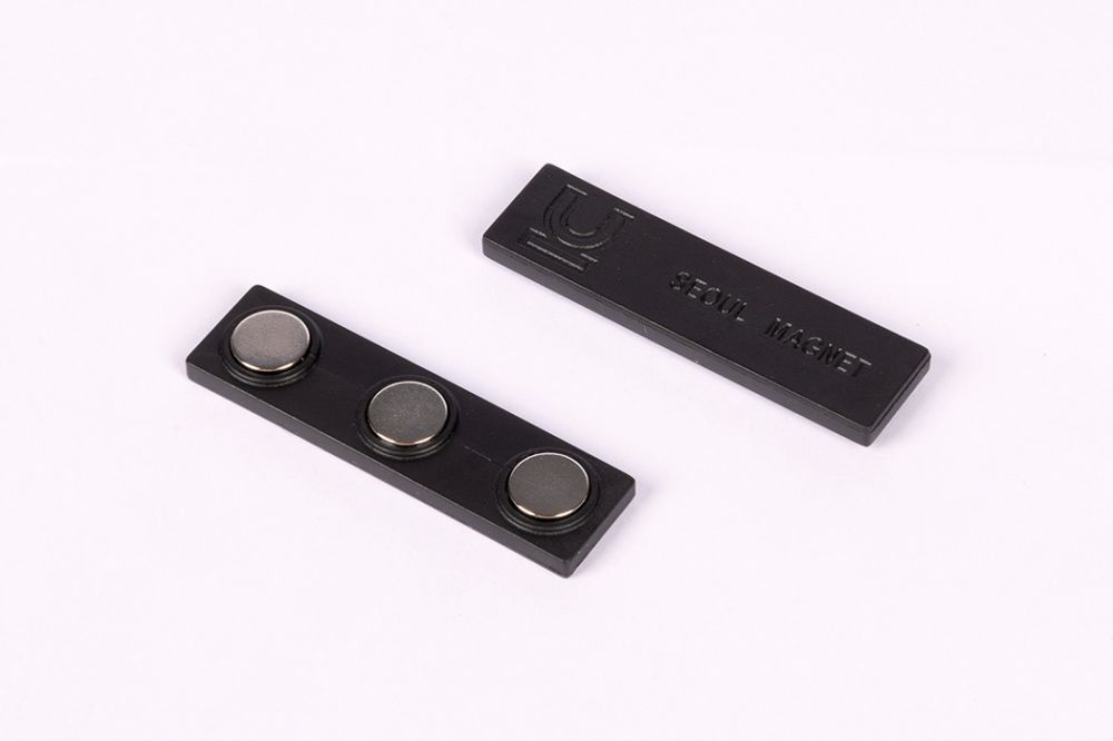 胸牌磁铁SC-16