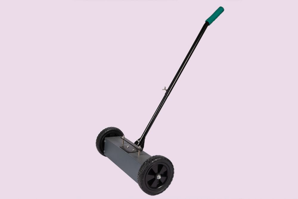 磁性清道夫RC7508