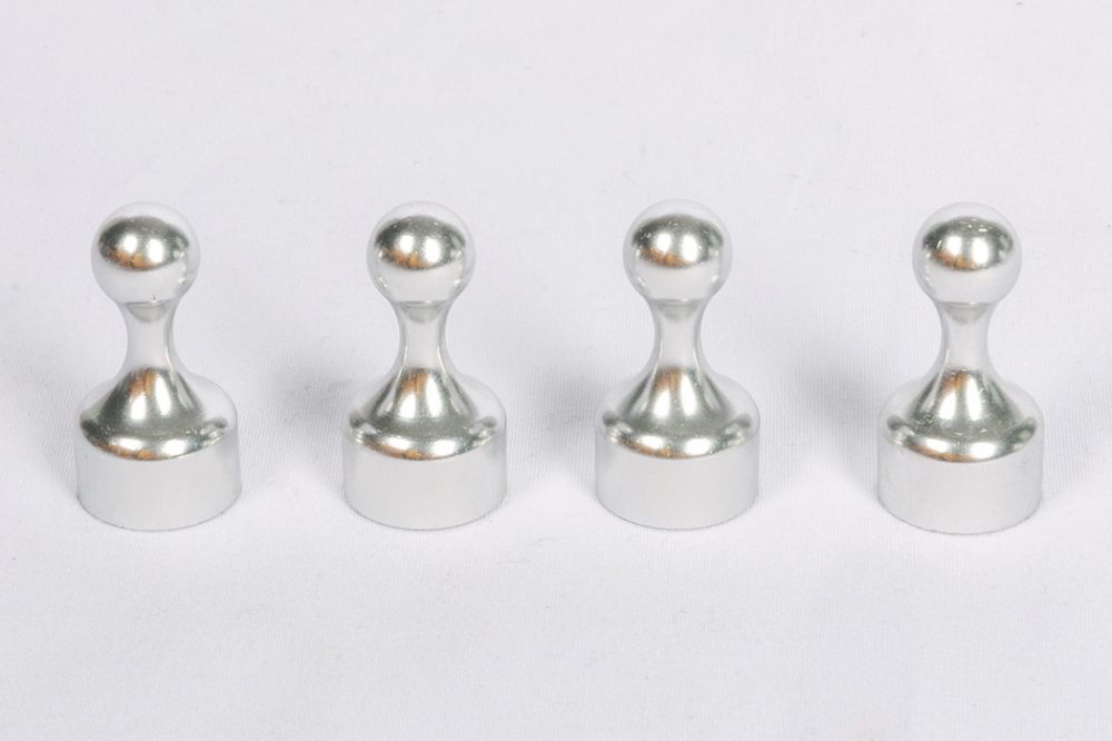铝合金磁丁AYD系列
