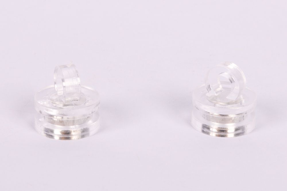 透明磁吸RC5209
