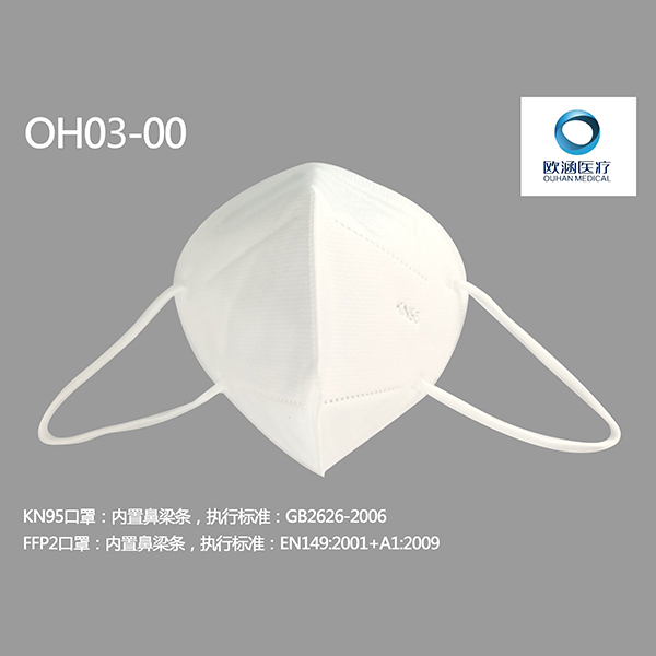 OH03-00