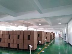 公司图片