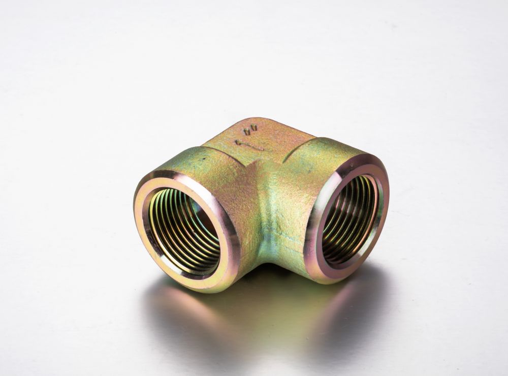 7T9-PK
