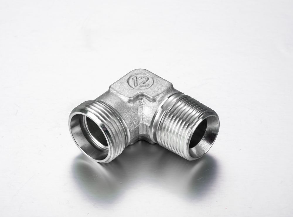 1CT9系列-3