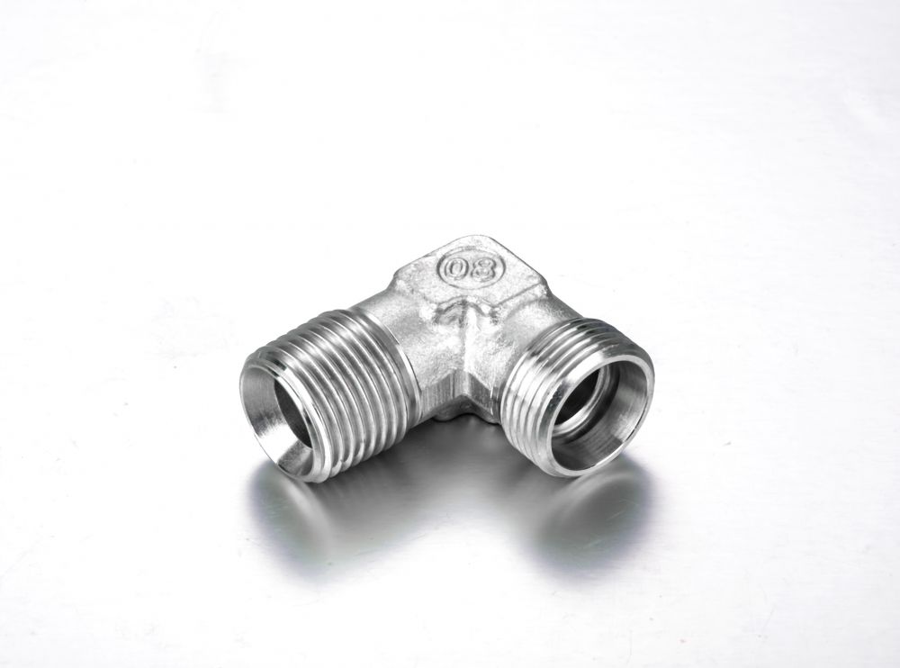1CT9系列-2
