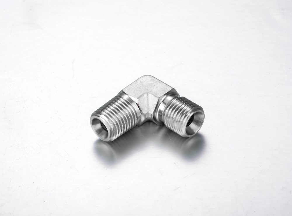 1CT9系列-1