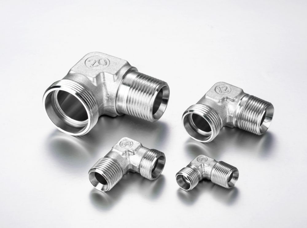 1CT9系列