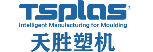 寧波市江北天一機(jī)械有限公司 LOGO