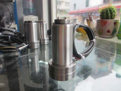 TASE-33