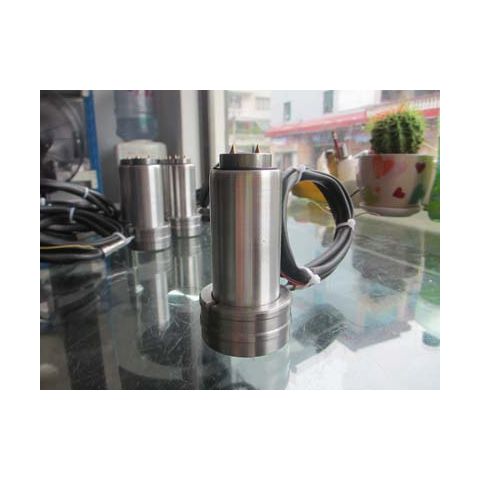 TASE-33