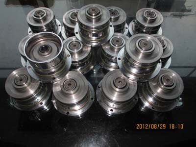 TASE-25