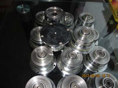 TASE-18