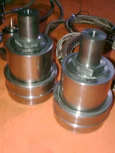 TASE-16
