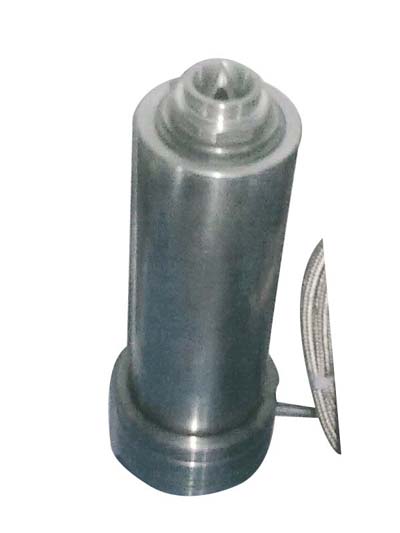 TASD-22