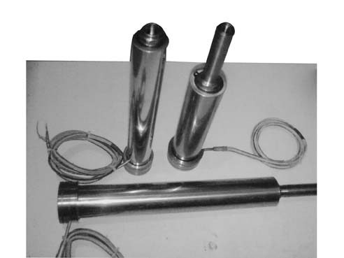 TASD-18