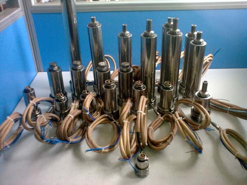 TASC-33