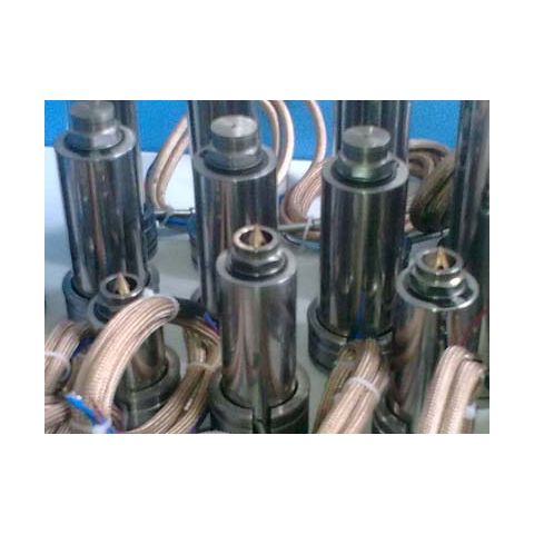 TASC-25