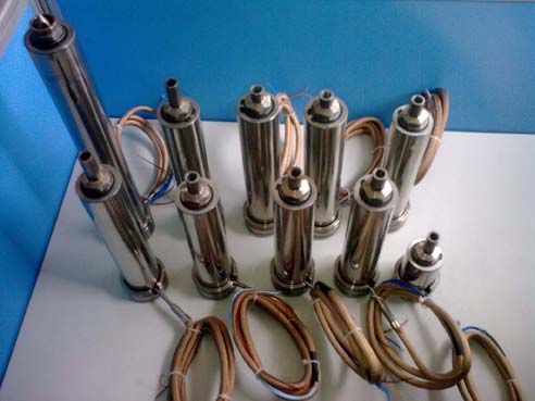 TASC-22