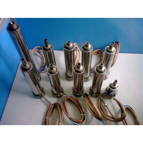 TASC-22