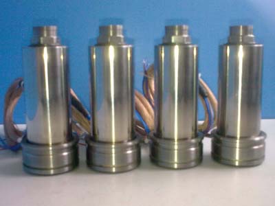 TASC-18