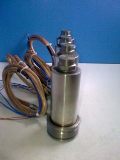 TASC-16