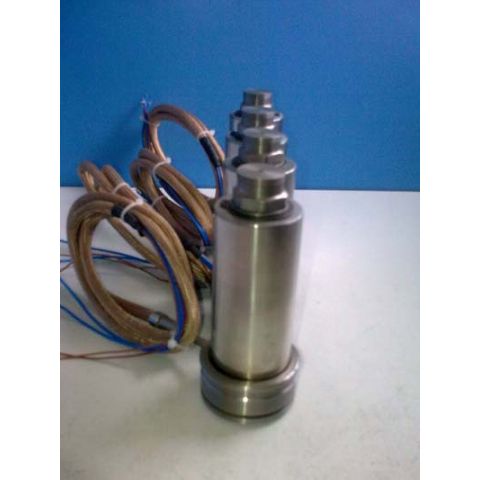 TASC-16