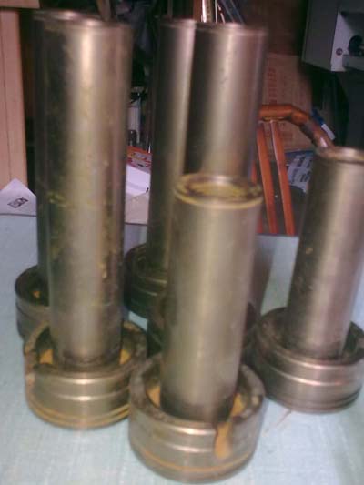 TASB-25